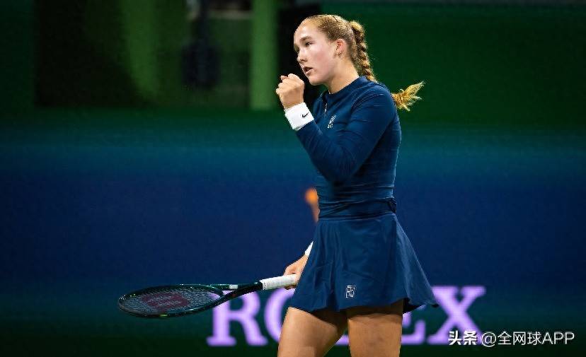 球队首开纪 球队首开纪