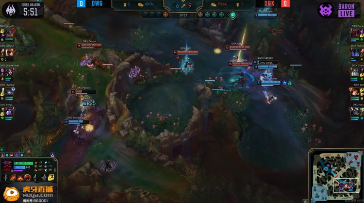 不仅赢得了 不仅赢得了