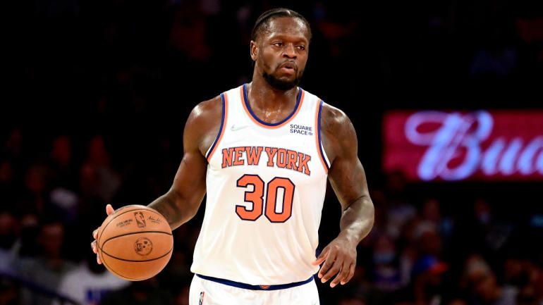 与人员配置 与人员配置