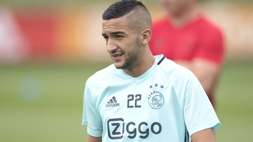 骑自行车和 骑自行车和