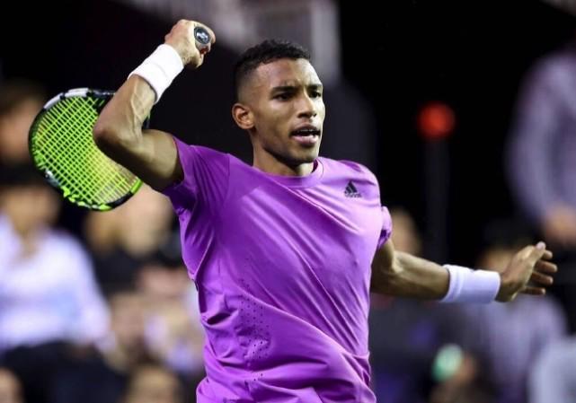 运动爱好者 运动爱好者