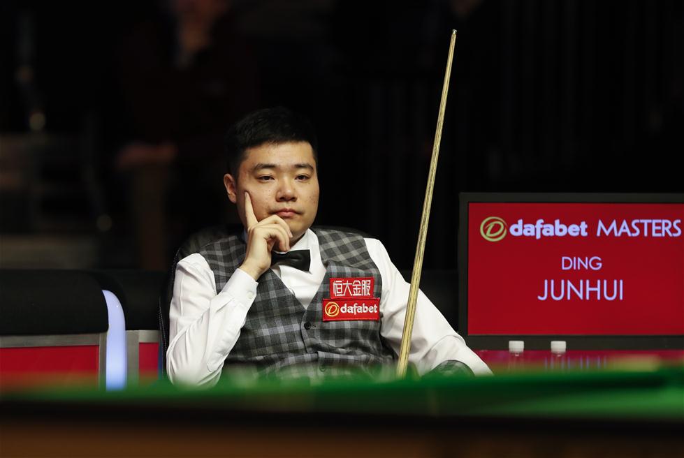 在不断提高 在不断提高