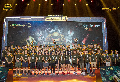 动的比赛 动的比赛