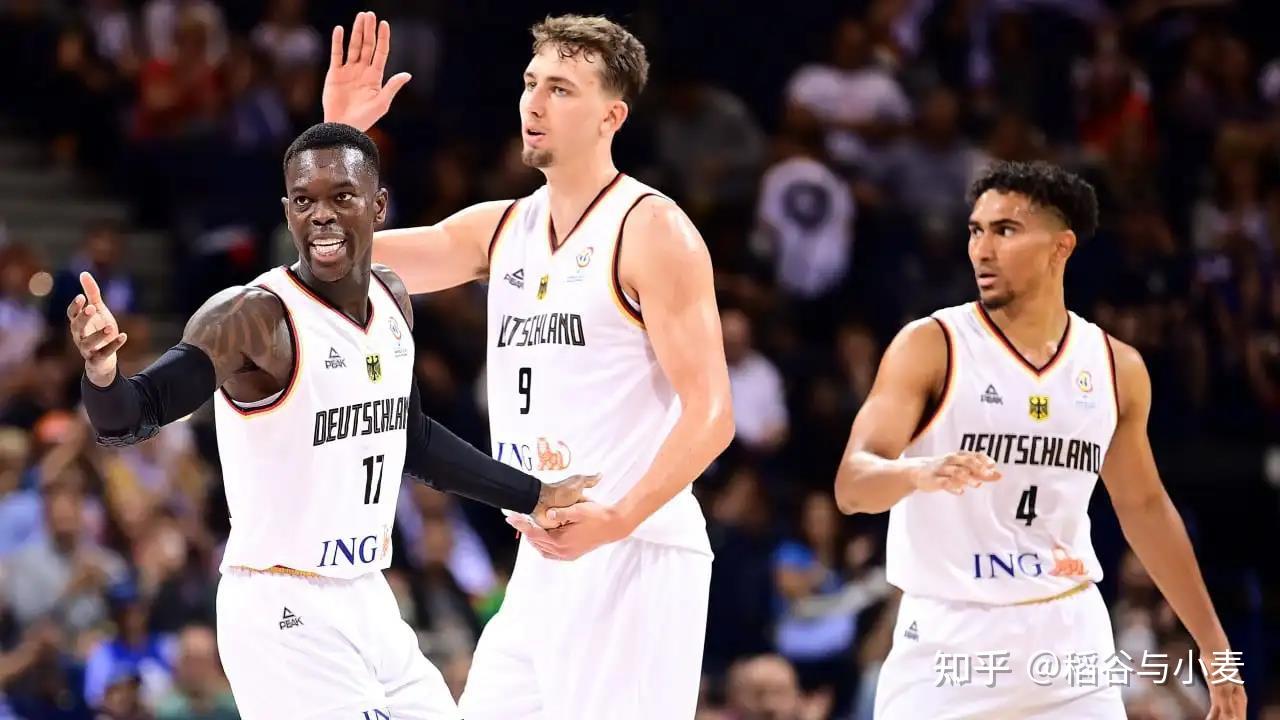 与智慧的结 与智慧的结