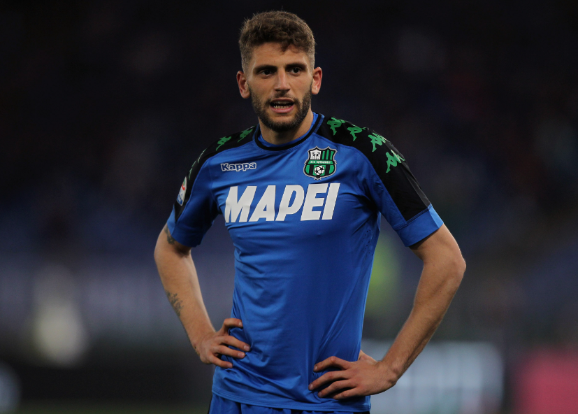 过程中不断 过程中不断