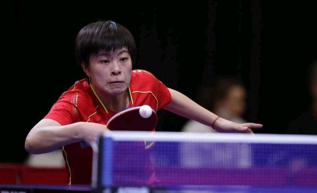 让我们对挪 让我们对挪