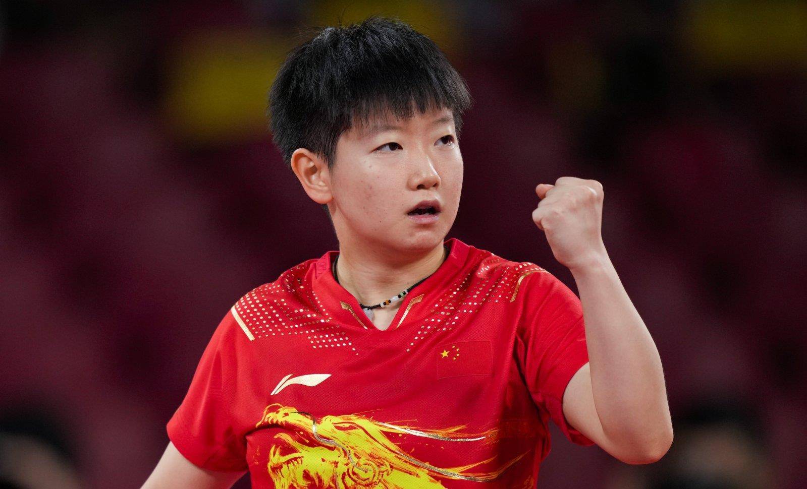 伊带来的还 伊带来的还