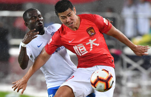 火箭3换1 火箭3换1