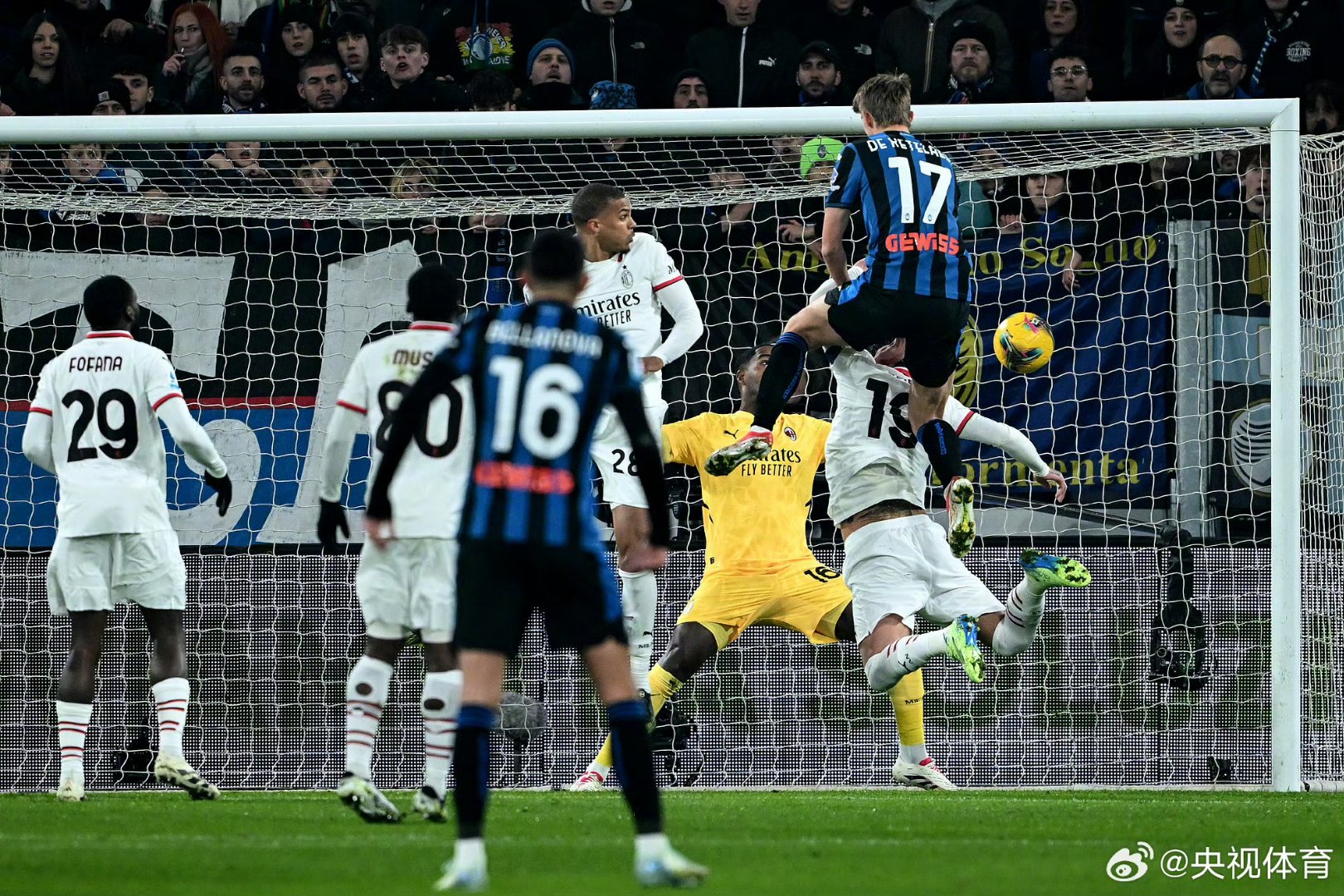 后采访中也 后采访中也