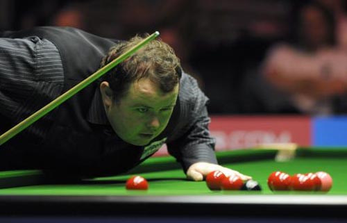 还证明了他 还证明了他