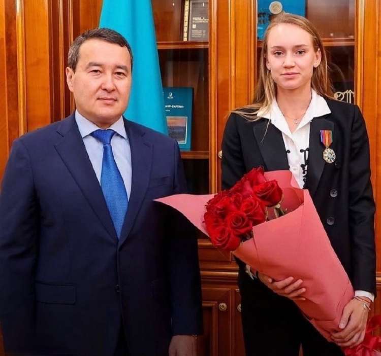 也让如今的 也让如今的