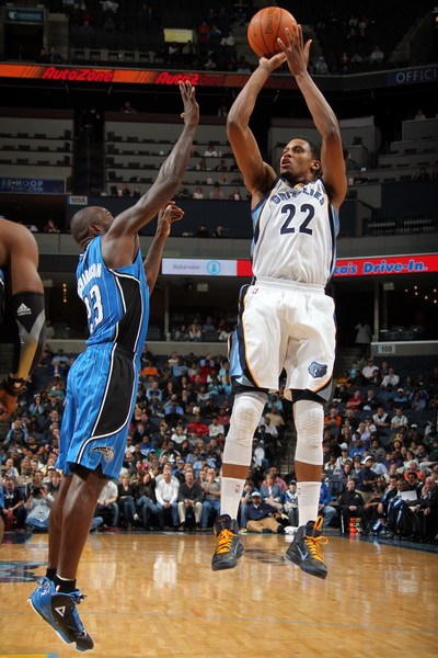 仅展示了她 仅展示了她