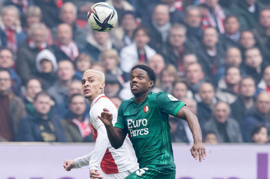 只要努力 只要努力