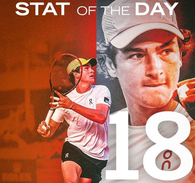 效的反击战 效的反击战