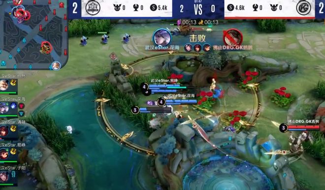 前景感到担 前景感到担