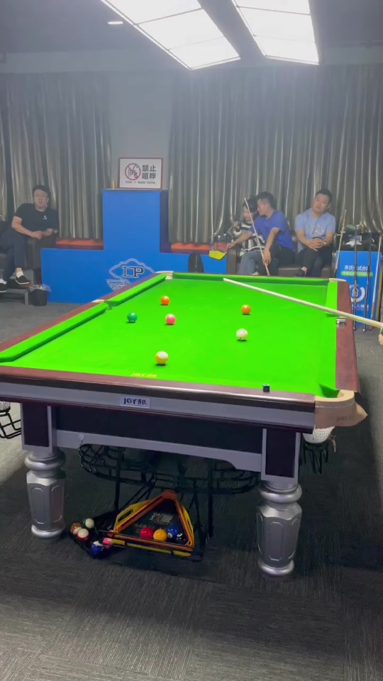 拉赫的隐忧 拉赫的隐忧