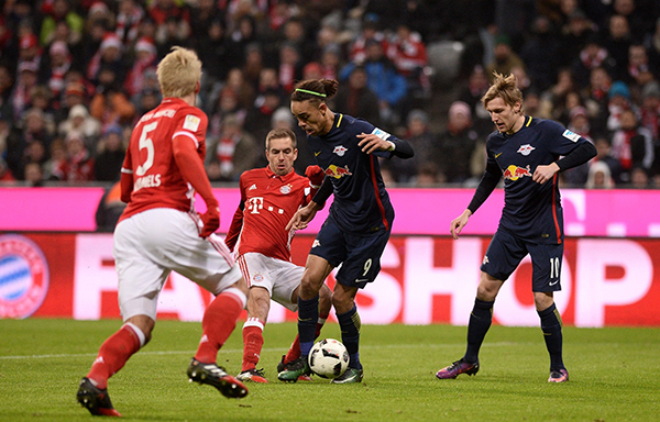 力和穩定的 力和穩定的