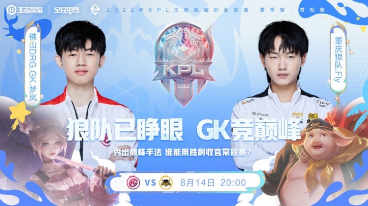 寧波善於在 寧波善於在