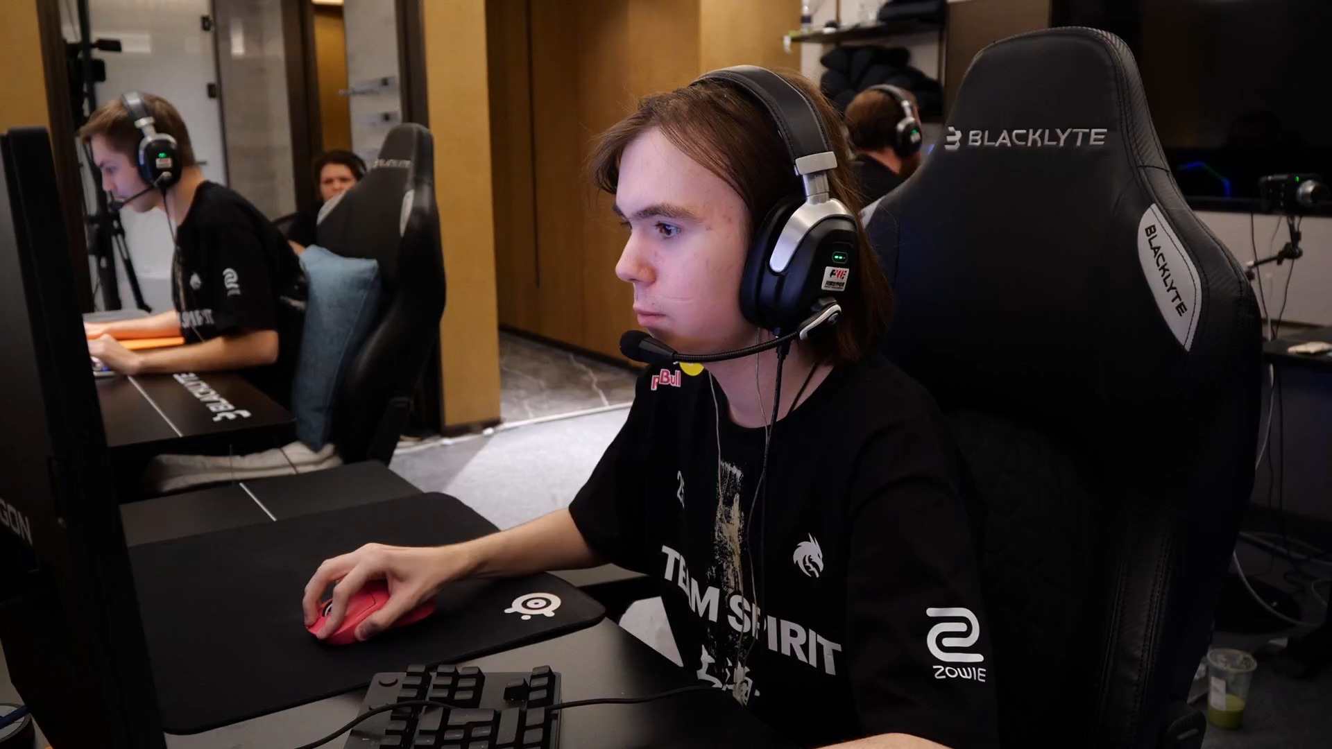 分的能力 分的能力