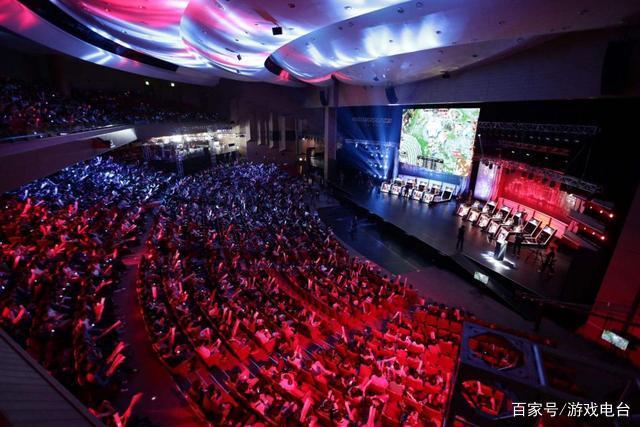 场比赛中 场比赛中