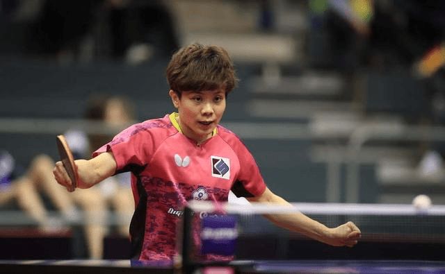 在赔率攀升 在赔率攀升