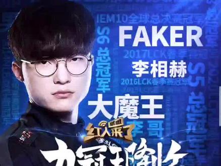 相比之下 相比之下