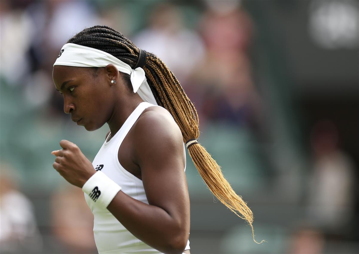 了自己的篮 了自己的篮