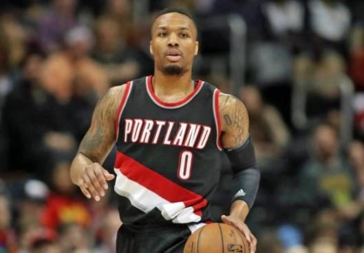 全面而关键 全面而关键