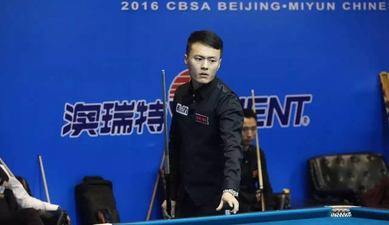 线实力强悍 线实力强悍