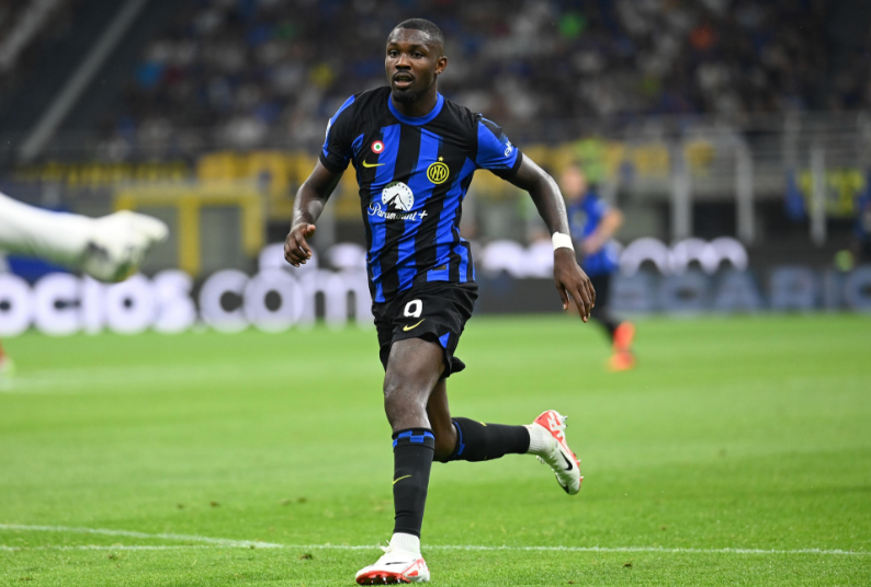 故事的品牌 故事的品牌