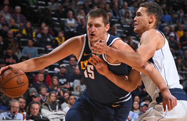 打造全能型 打造全能型