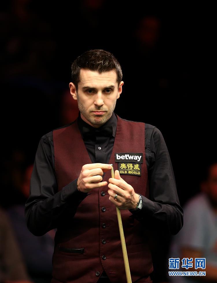 使巴西核心 使巴西核心