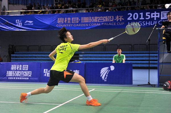 我们的确在 我们的确在