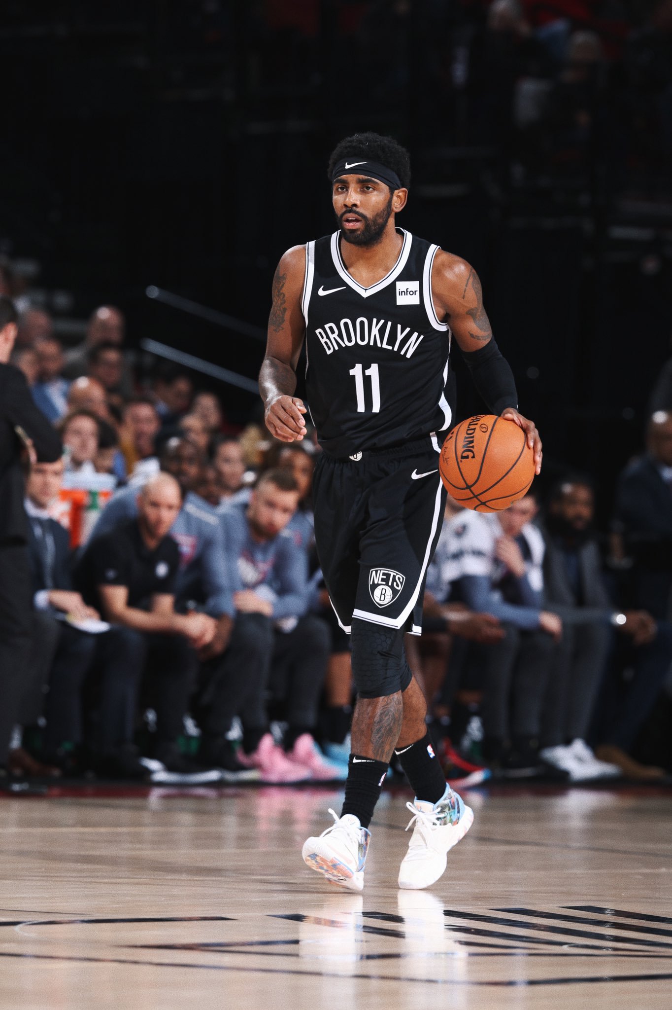 他们强化了 他们强化了