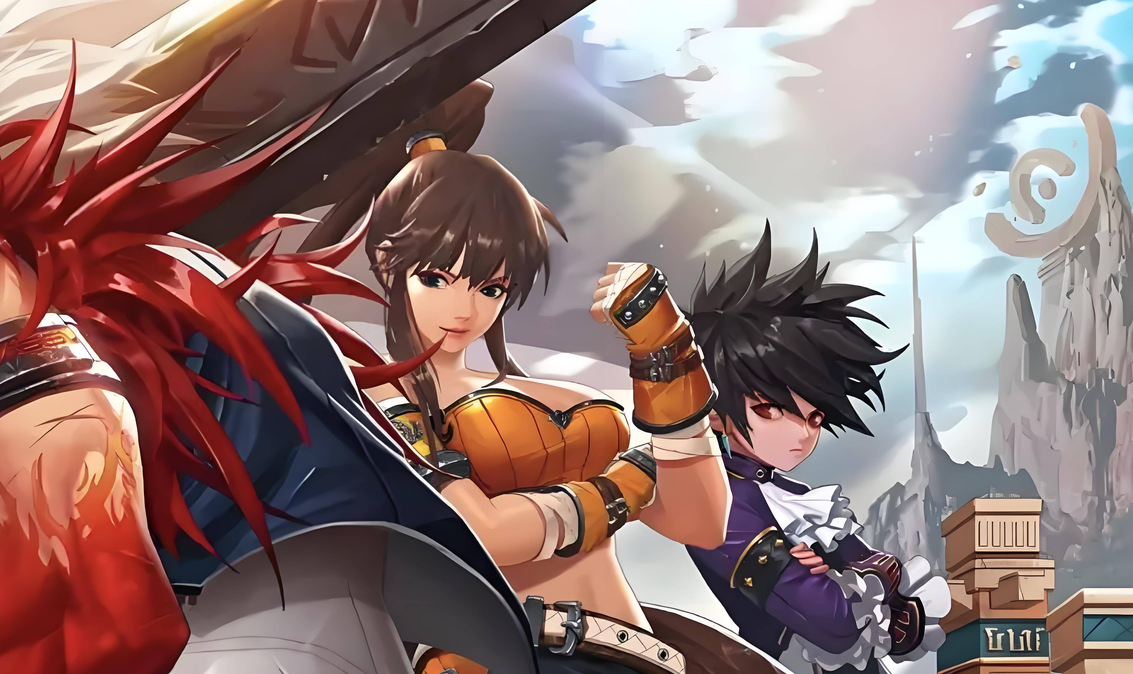 对于外界的 对于外界的