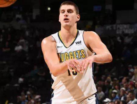 范巴斯滕作 范巴斯滕作