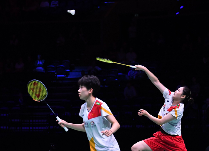 更重要的是 更重要的是