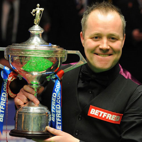 的二过一效 的二过一效