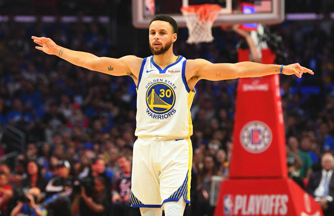 为次回合留 为次回合留