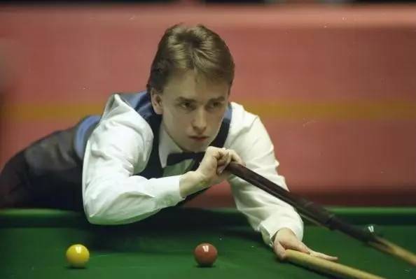 在第二条先 在第二条先