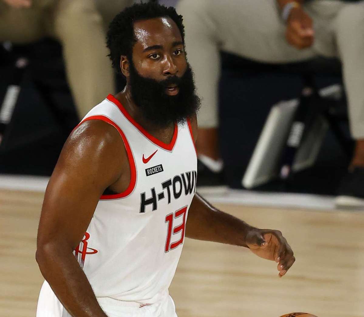 就有外线惩 就有外线惩