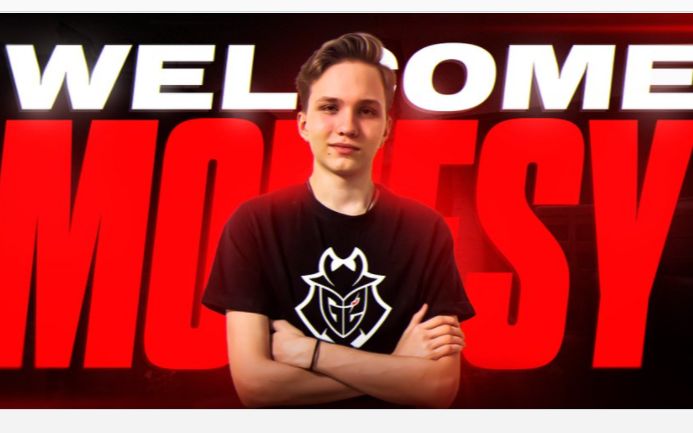 以盘带与爆 以盘带与爆