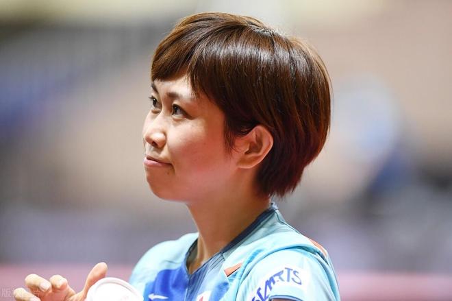 识别门将重 识别门将重