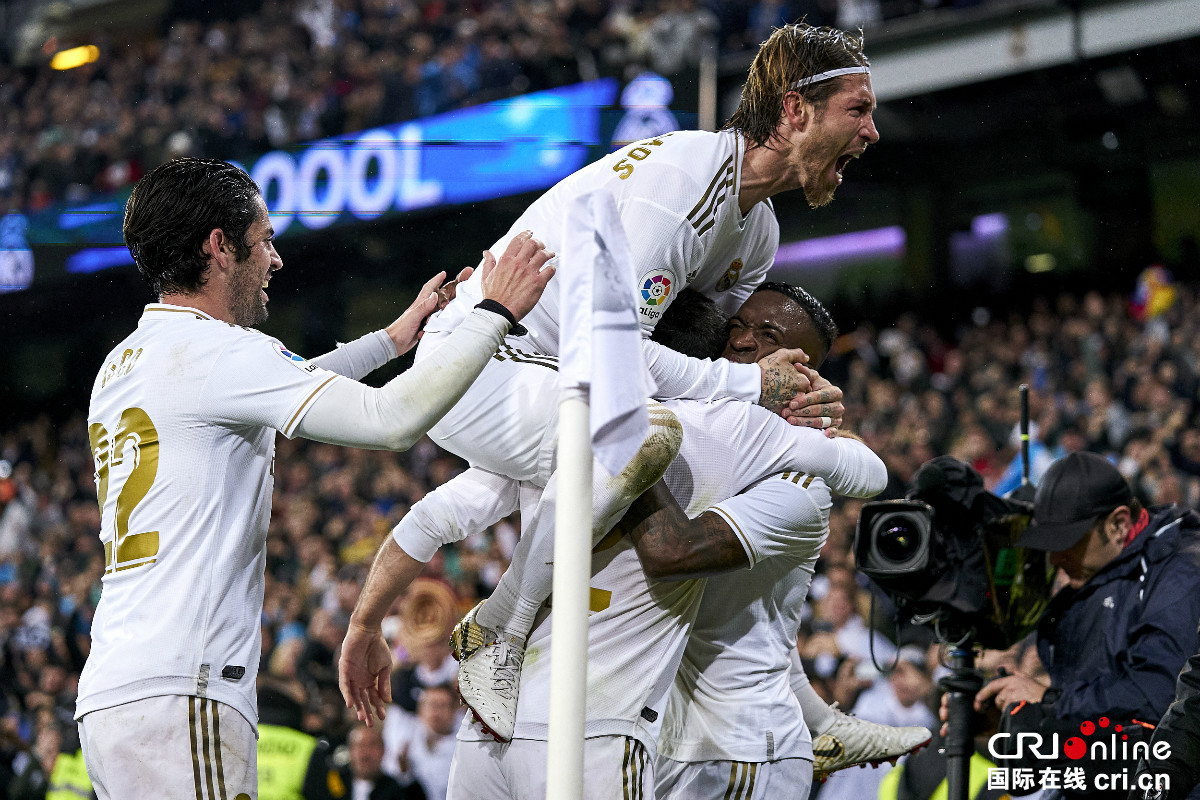 轮换的接受 轮换的接受