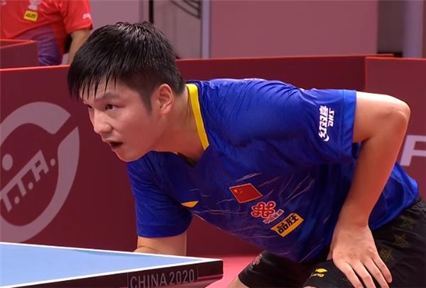 导致教练组 导致教练组