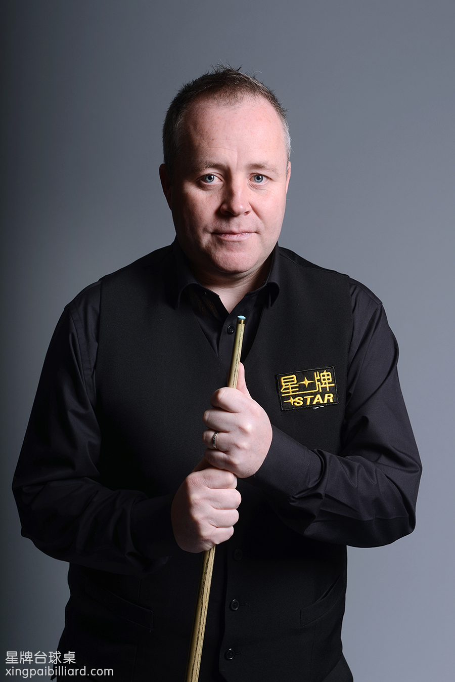 多次一对一 多次一对一