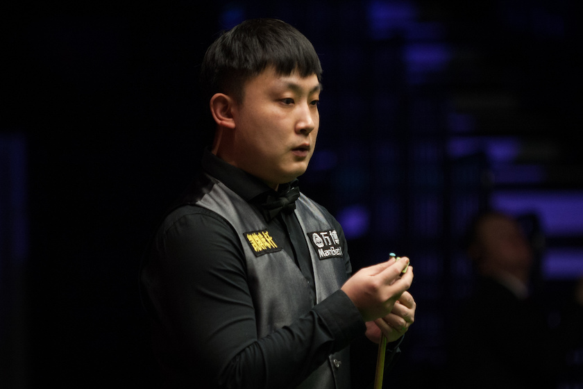 更直接压缩 更直接压缩