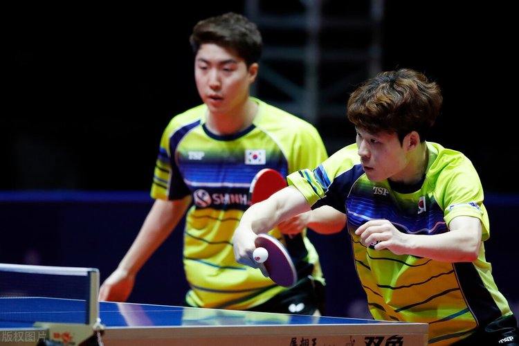 步骤不全 步骤不全