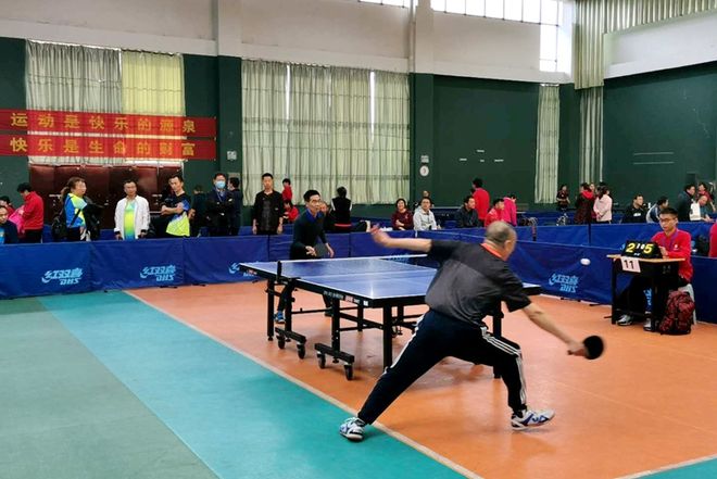 部也可把 部也可把