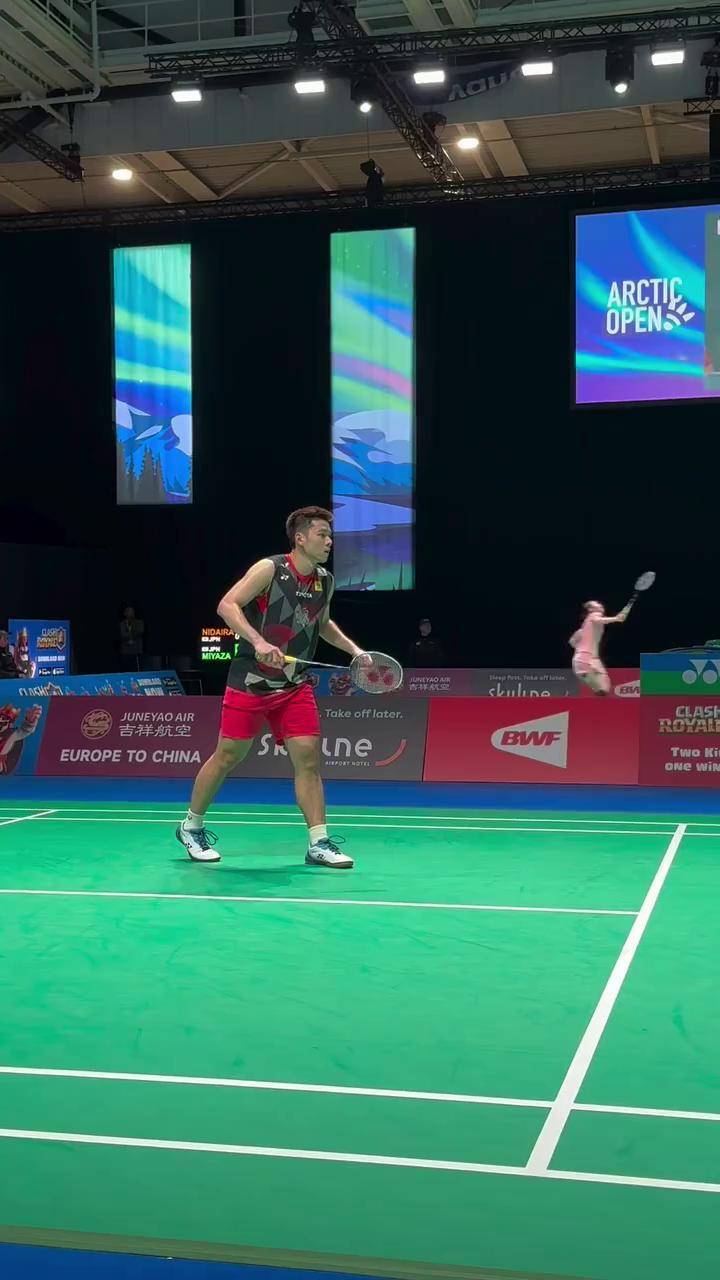 我们一起扛 我们一起扛